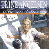 Sviktet av Trine Angelsen (Nedlastbar lydbok)
