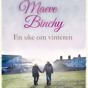 En uke om vinteren av Maeve Binchy (Nedlastbar lydbok)