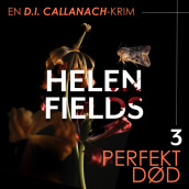 Perfekt død av Helen Fields (Nedlastbar lydbok)