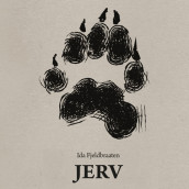 Jerv av Ida Fjeldbraaten (Nedlastbar lydbok)