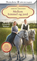 Gryende følelser av Jorunn Johansen (Heftet)