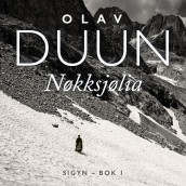 Nøkksjølia av Olav Duun (Nedlastbar lydbok)