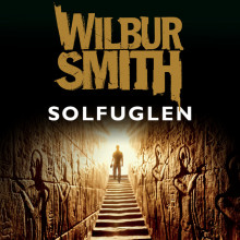 Solfuglen av Wilbur Smith (Nedlastbar lydbok)