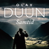 Samtid av Olav Duun (Nedlastbar lydbok)