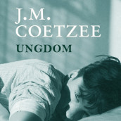 Ungdom av J.M. Coetzee (Nedlastbar lydbok)