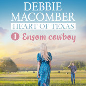 Ensom cowboy av Debbie Macomber (Nedlastbar lydbok)