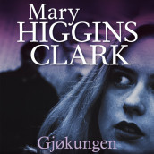 Gjøkungen av Mary Higgins Clark (Nedlastbar lydbok)