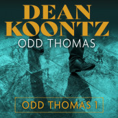 Odd Thomas av Dean Koontz (Nedlastbar lydbok)