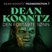 Den fortapte sønn av Dean Koontz (Nedlastbar lydbok)