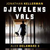 Djevelens vals av Jonathan Kellerman (Nedlastbar lydbok)