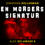 En morders signatur av Jonathan Kellerman (Nedlastbar lydbok)