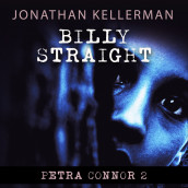 Billy Straight av Jonathan Kellerman (Nedlastbar lydbok)