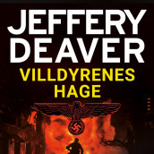 Villdyrenes hage av Jeffery Deaver (Nedlastbar lydbok)