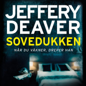 Sovedukken av Jeffery Deaver (Nedlastbar lydbok)