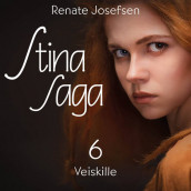 Veiskille av Renate Josefsen (Nedlastbar lydbok)