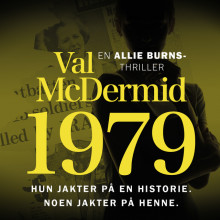 1979 av Val McDermid (Nedlastbar lydbok)