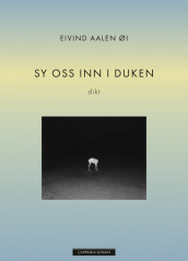 Sy oss inn i duken av Eivind Aalen Øi (Heftet)
