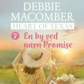 En by ved navn Promise av Debbie Macomber (Nedlastbar lydbok)