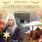 Frøken Hvit av Jenny Micko (Nedlastbar lydbok)