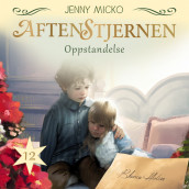 Oppstandelse av Jenny Micko (Nedlastbar lydbok)