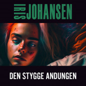 Den stygge andungen av Iris Johansen (Nedlastbar lydbok)