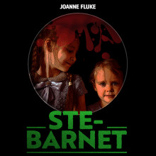 Stebarnet av Joanne Fluke (Nedlastbar lydbok)