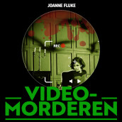 Videomorderen av Joanne Fluke (Nedlastbar lydbok)
