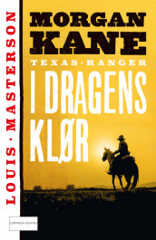 I dragens klør av Louis Masterson (Ebok)