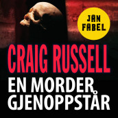 En morder gjenoppstår av Craig Russell (Nedlastbar lydbok)