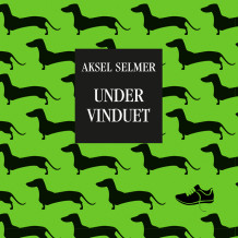 Under vinduet av Aksel Selmer (Nedlastbar lydbok)