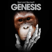 Genesis av Bernard Beckett (Nedlastbar lydbok)