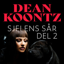 Sjelens sår - del 2 av Dean Koontz (Nedlastbar lydbok)