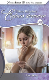 Omslag - Fyrtårnet
