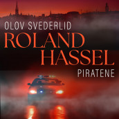 Piratene av Olov Svedelid (Nedlastbar lydbok)