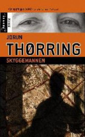 Skyggemannen av Jorun Thørring (Ebok)