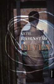 Elven av Ketil Bjørnstad (Ebok)