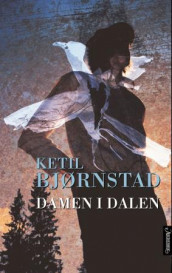 Damen i dalen av Ketil Bjørnstad (Ebok)