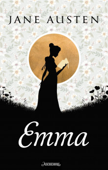 Emma av Jane Austen (Ebok)