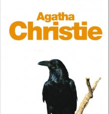 Liket i biblioteket av Agatha Christie (Ebok)