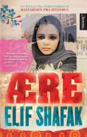 Ære av Elif Shafak (Ebok)