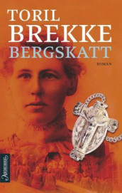 Bergskatt av Toril Brekke (Ebok)