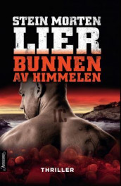 Bunnen av himmelen av Stein Morten Lier (Ebok)