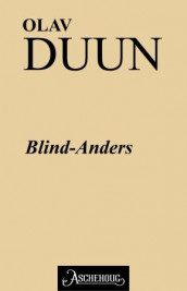 Blind-Anders av Olav Duun (Ebok)