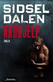 Nødhjelp av Sidsel Dalen (Ebok)