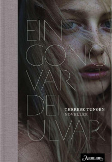 Ein gong var dei ulvar av Therese Tungen (Ebok)