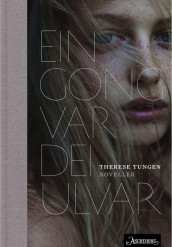 Flaumen av Therese Tungen (Ebok)