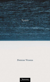Tyngde av Demian Vitanza (Heftet)