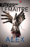 alex lemaitre