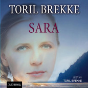 Sara av Toril Brekke (Nedlastbar lydbok)