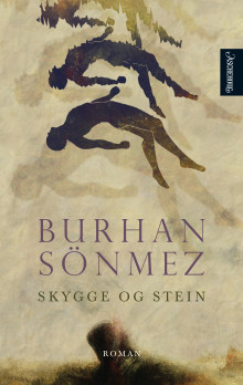 Stein og skygge av Burhan Sönmez (Ebok)